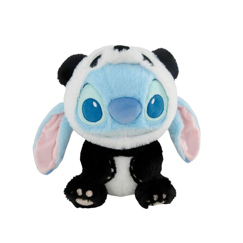 Peluche-28-cm-panda-stitch-serie-lilo-stitch-disney-Lilo-Stitch-1-23228