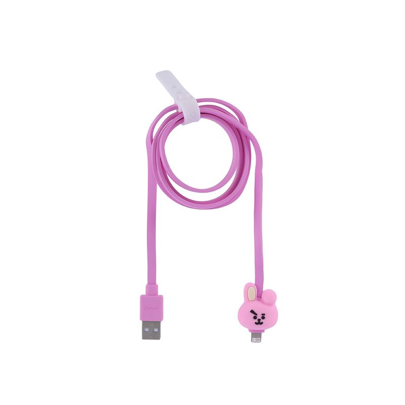 Cable-de-carga-y-datos-8pin-colecci-n-bt21-cooky-BT21-1-23241