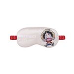 Antifaz-para-dormir-colecci-n-one-piece-luffy-One-Piece-1-23345