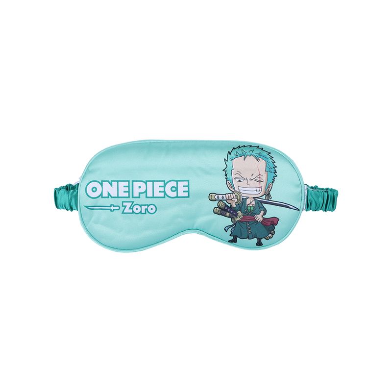 Antifaz-para-dormir-colecci-n-one-piece-zoro-One-Piece-1-23346