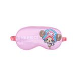 Antifaz-para-dormir-colecci-n-one-piece-chopper-One-Piece-1-23347