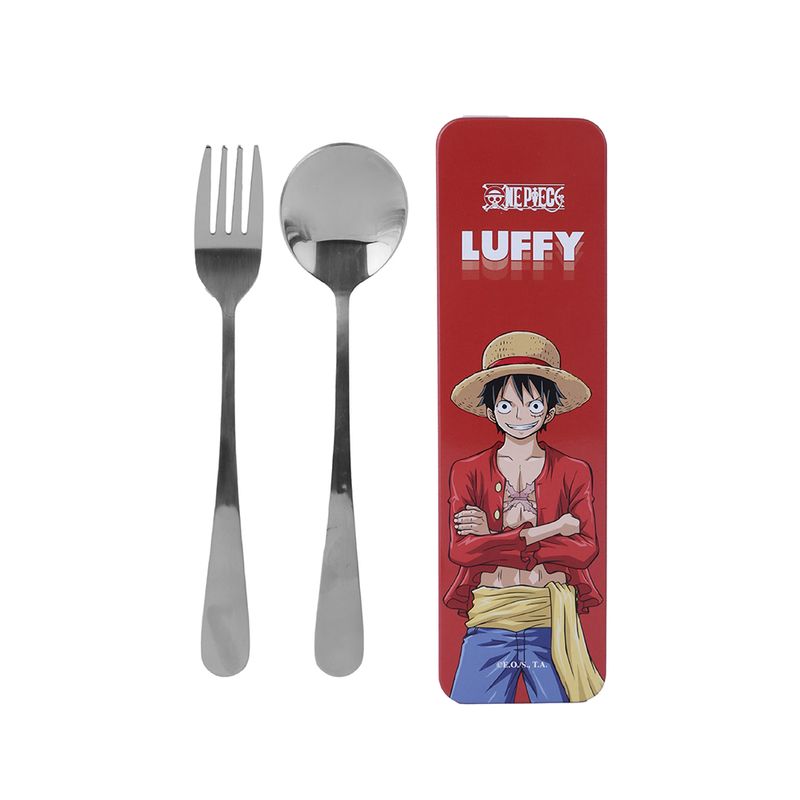 Juego-de-cubiertos-one-piece-classic-collection-tenedor-y-cuchara-luffy-One-Piece-1-23349
