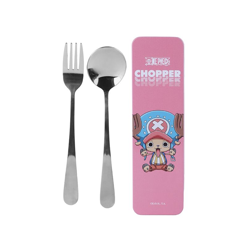 Juego-de-cubiertos-one-piece-classic-collection-tenedor-y-cuchara-joba-One-Piece-1-23350