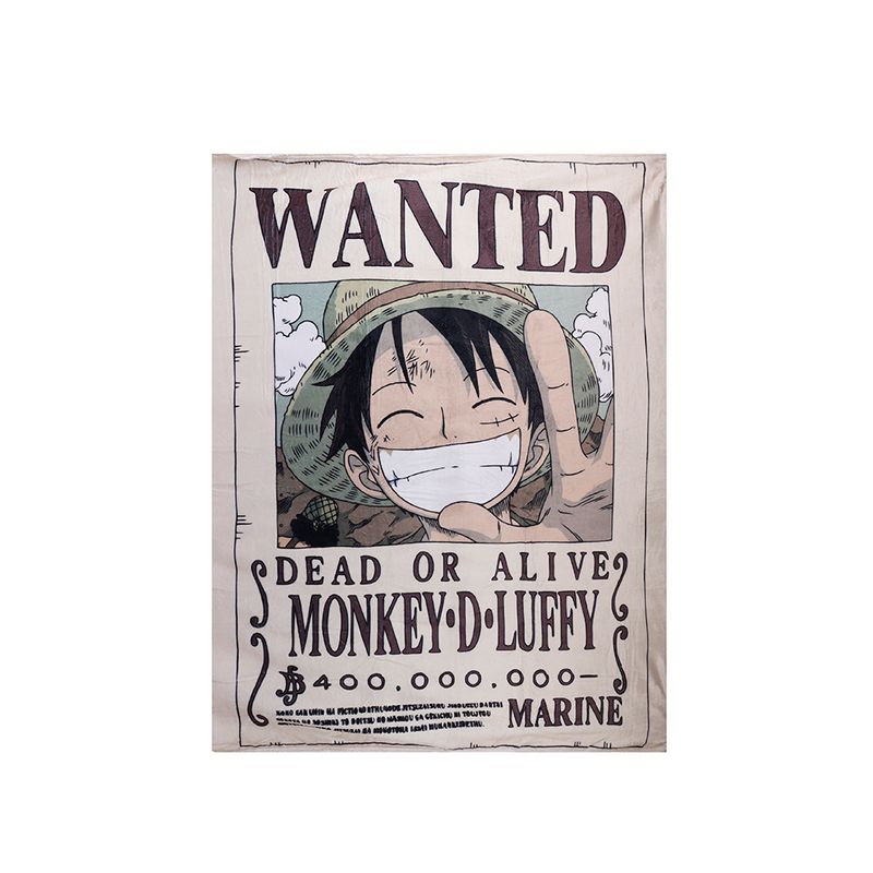 Manta-extra-grande-colecci-n-one-piece-luffy-One-Piece-1-23356