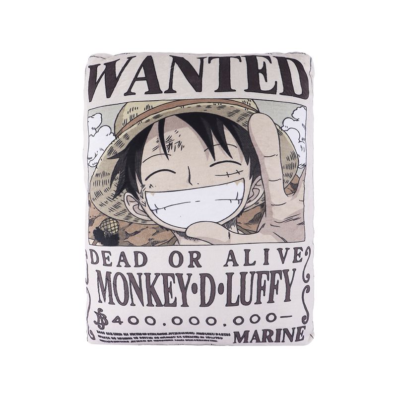 Coj-n-40-cm-luffy-serie-one-piece-One-Piece-1-23367