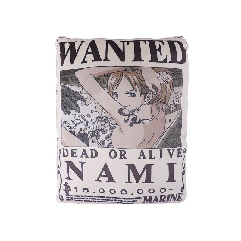 Coj-n-40-cm-nami-serie-one-piece-One-Piece-1-23368
