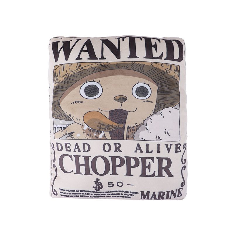 Coj-n-40-cm-one-piece-colecci-n-clasica-pillow-chopper-serie-one-piece-One-Piece-1-23370