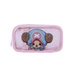 Cartuchera-de-doble-capa-chopper-serie-one-piece-One-Piece-1-23372