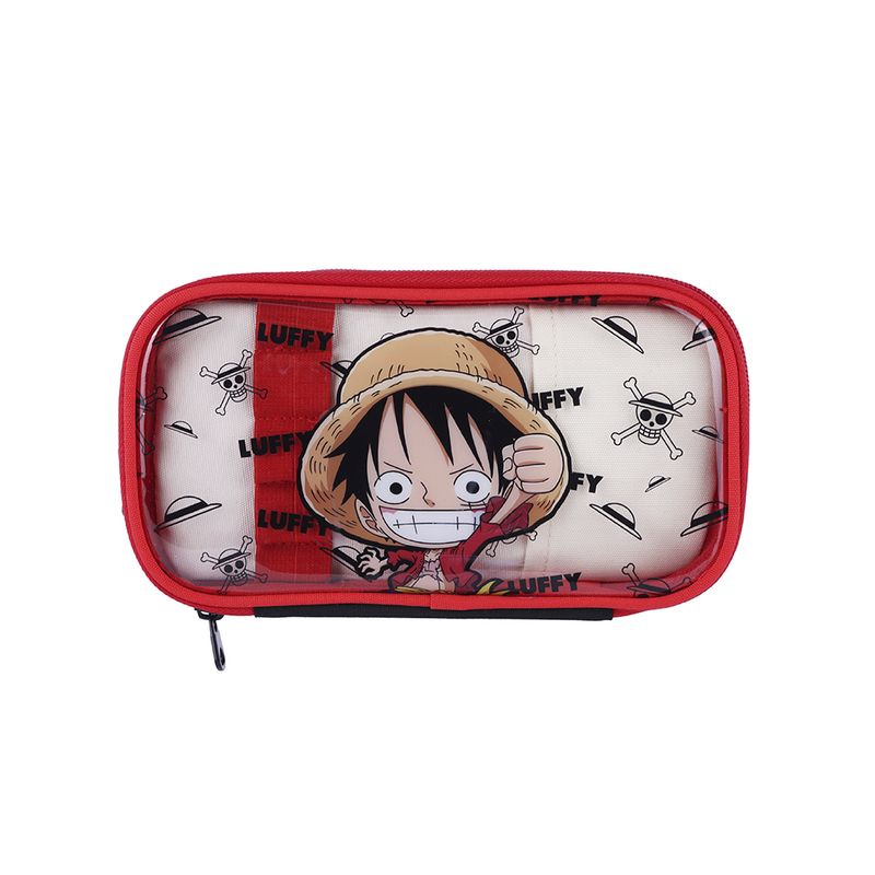 Cartuchera-de-doble-capa-luffy-serie-one-piece-One-Piece-1-23373