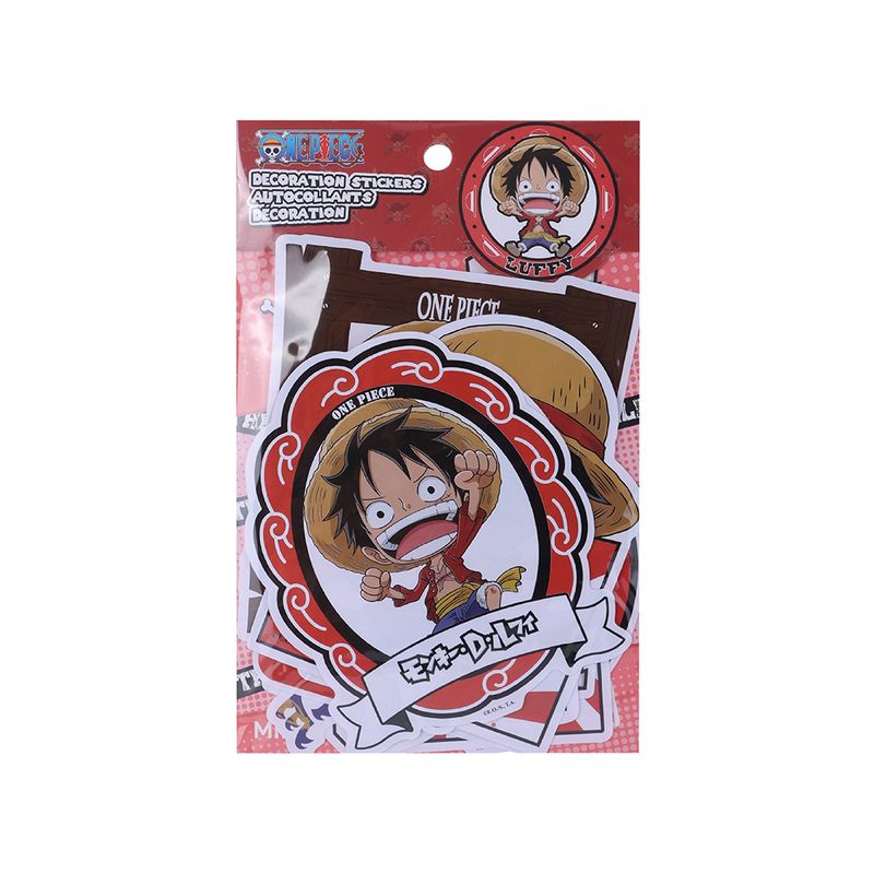 Stickers-luffy-serie-one-piece-One-Piece-1-23378