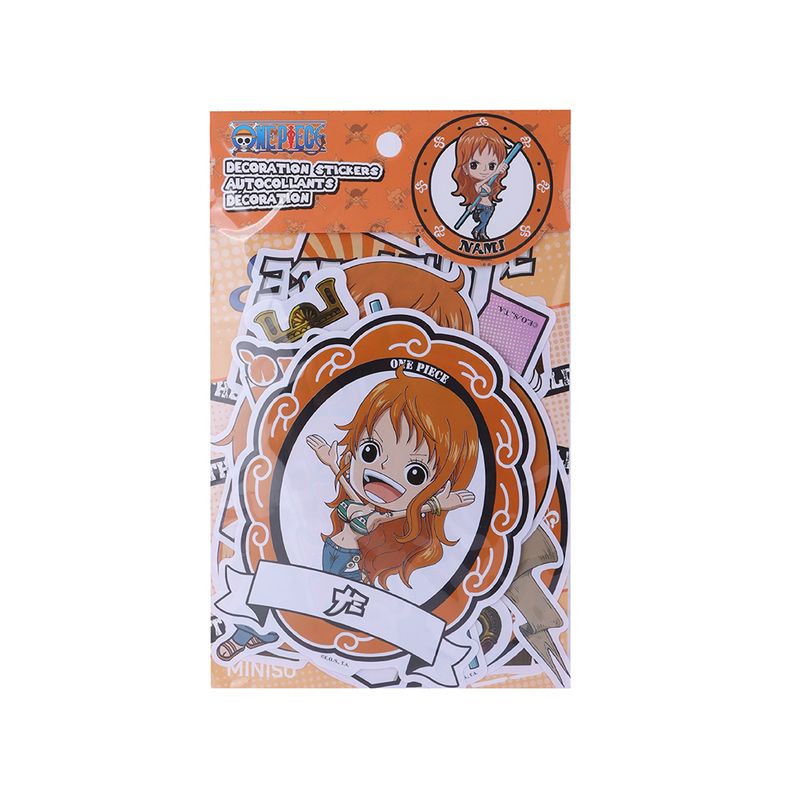 Stickers-nami-serie-one-piece-One-Piece-1-23380