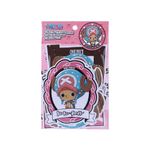 Stickers-chopper-serie-one-piece-One-Piece-1-23381