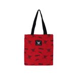 Bolso-de-compras-colecci-n-one-piece-luffy-rojo-One-Piece-1-23391