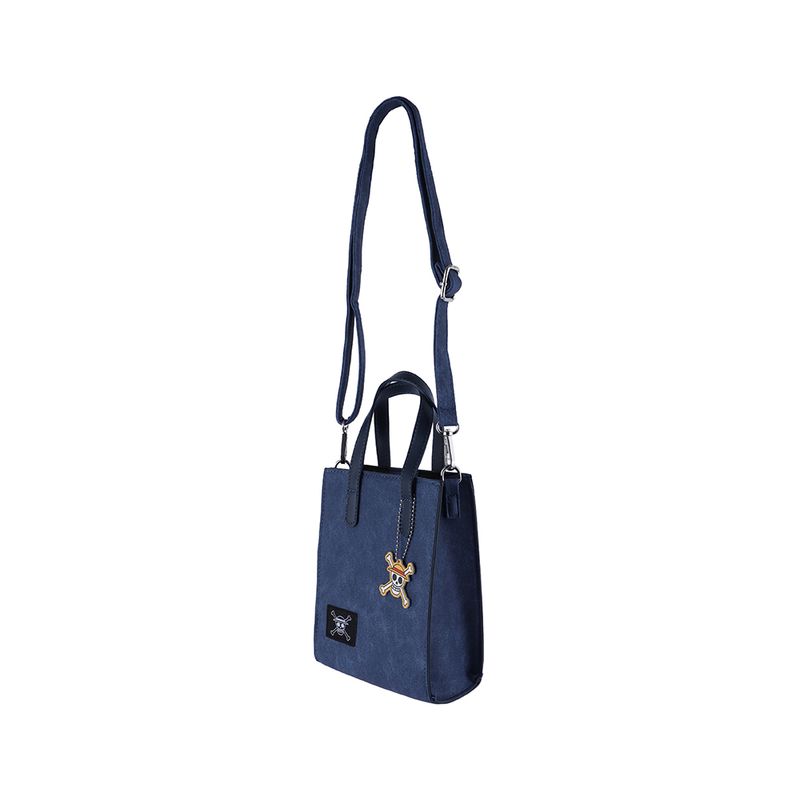 Bolso-crossbody-mini-colecci-n-one-piece-azul-One-Piece-1-23394