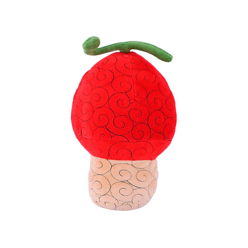 Coj-n-fruta-del-diablo-hito-hito-serie-one-piece-One-Piece-1-23396