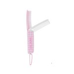Cepillo-plegable-mikko-Mikko-1-20890
