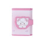 Cartera-vertical-serie-mikko-mousse-rosa-Mikko-1-22595