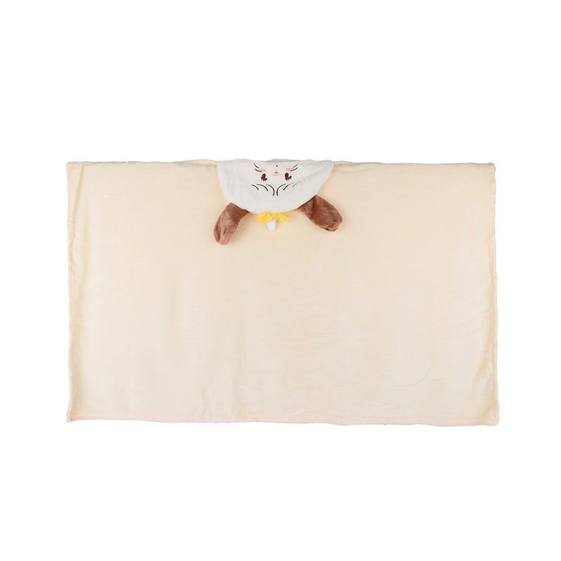 Manta-con-capucha-serie-mikko-souffle-140cm-x-90cm-Mikko-1-22636
