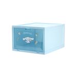 Organizador-de-pl-stico-caja-de-zapatos-apilable-de-personajes-de-sanrio-cinnamoroll-Sanrio-Organizador-de-pl-stico-caja-de-zapatos-apilable-de-personajes-de-sanrio-cinnamoroll-Sanrio-1-23161