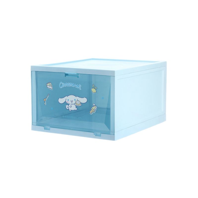 Organizador-de-pl-stico-caja-de-zapatos-apilable-de-personajes-de-sanrio-cinnamoroll-Sanrio-Organizador-de-pl-stico-caja-de-zapatos-apilable-de-personajes-de-sanrio-cinnamoroll-Sanrio-1-23161