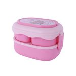 Caja-para-lunch-de-doble-capa-de-la-colecci-n-mikko-1600-ml-rosa-Mikko-1-22134
