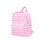 Mochila-escolar-miniso-serie-rayas-rosa-Miniso-1-23164