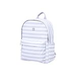 Mochila-escolar-miniso-serie-rayas-gris-Miniso-1-23165