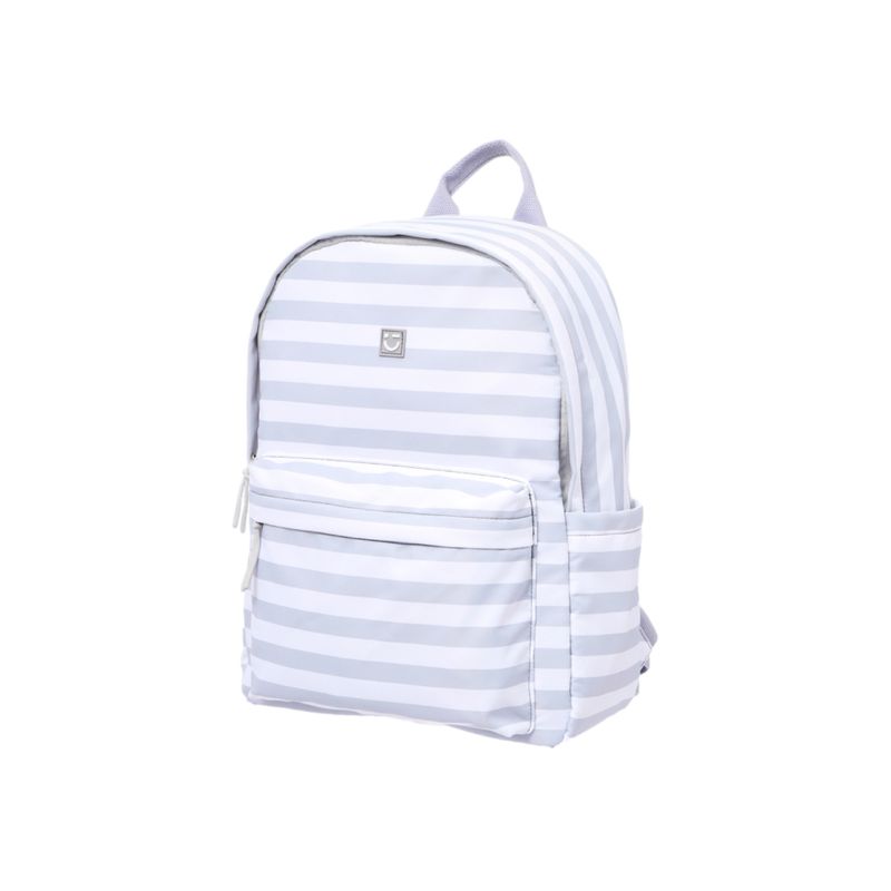 Mochila-escolar-miniso-serie-rayas-gris-Miniso-1-23165