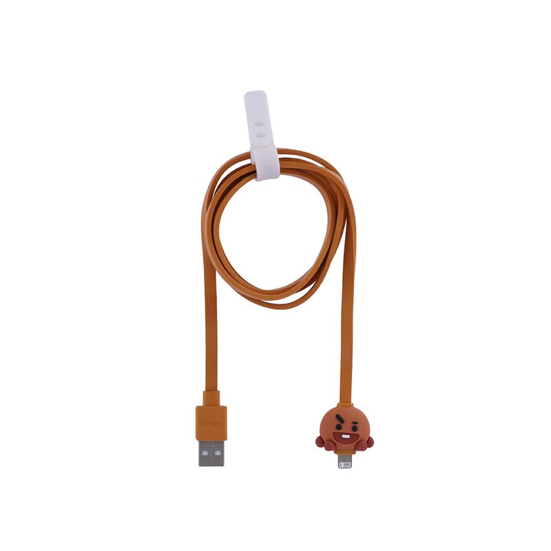 Cable-de-carga-y-datos-8pin-colecci-n-bt21-shooky-BT21-1-23242