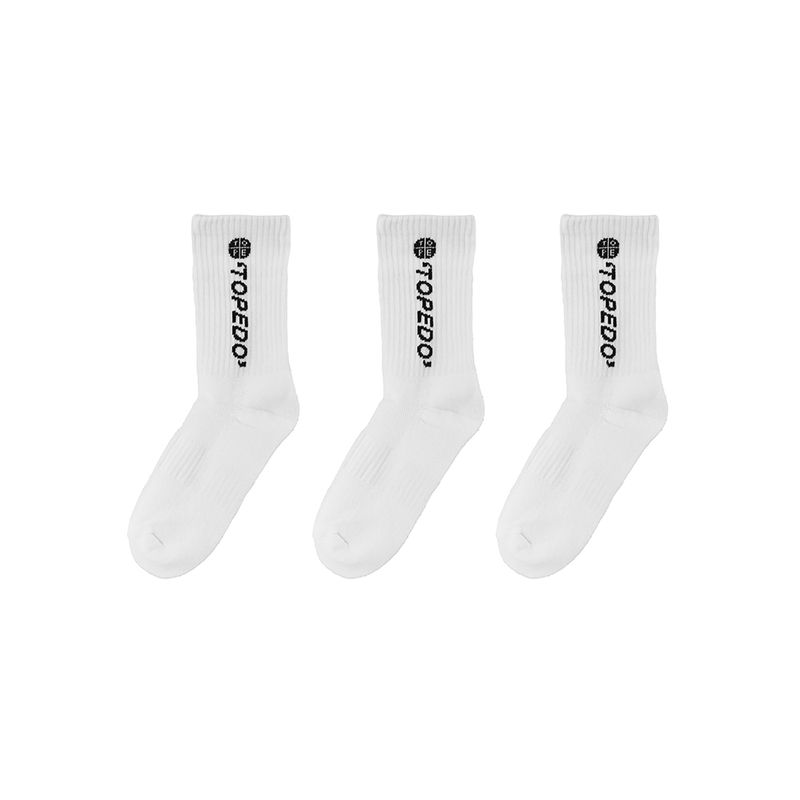 Medias-deportivas-largas-miniso-blanco-3-pares-Miniso-1-22175