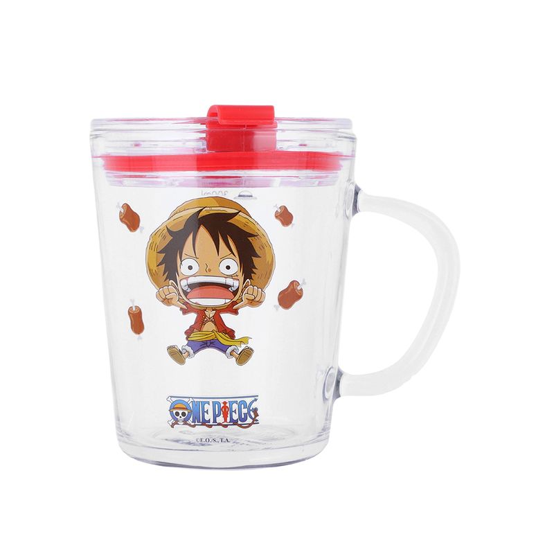 Vaso-de-vidrio-de-colecci-n-clasica-de-una-pieza-con-sorbete-400-ml-luffy-one-piece-One-Piece-1-23343