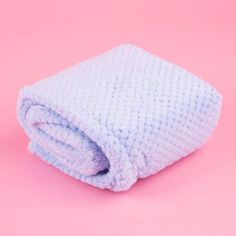 Toalla-gruesa-absorbente-para-cabello-miniso-azul-Miniso-3-23413