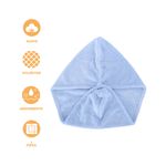 Toalla-gruesa-absorbente-para-cabello-miniso-azul-Miniso-4-23413