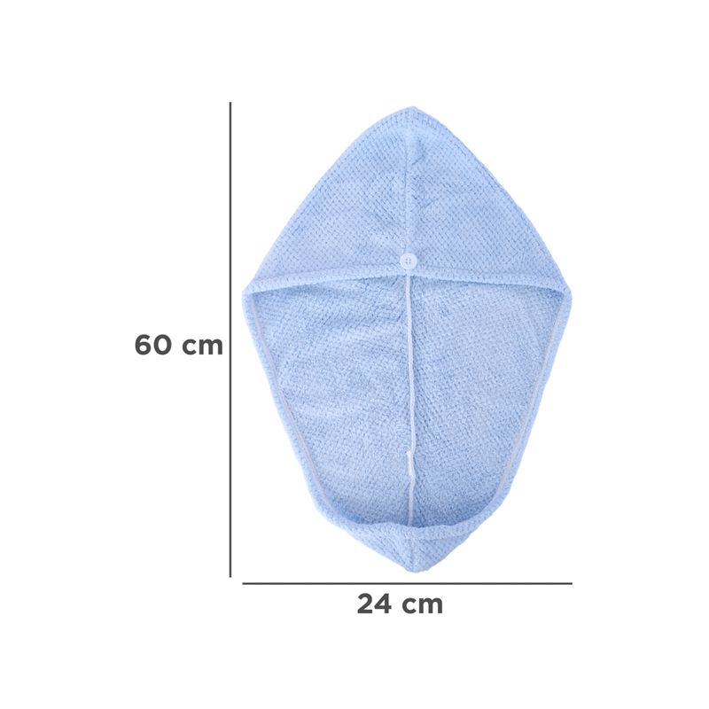 Toalla-gruesa-absorbente-para-cabello-miniso-azul-Miniso-6-23413