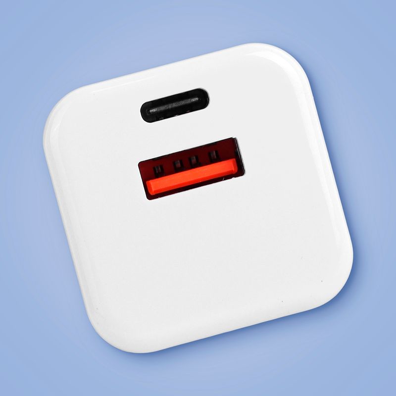 Minicargador-r-pido-33w-doble-puerto-usb-y-tipo-c-mod-st810-miniso-Miniso-3-23416