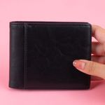Billetera-para-hombre-basica-negro-Miniso-2-23422