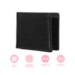 Billetera-para-hombre-basica-negro-Miniso-4-23422