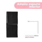 Billetera-para-hombre-basica-negro-Miniso-5-23422