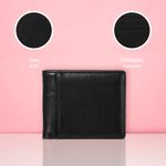 Billetera-para-hombre-basica-negro-Miniso-6-23422