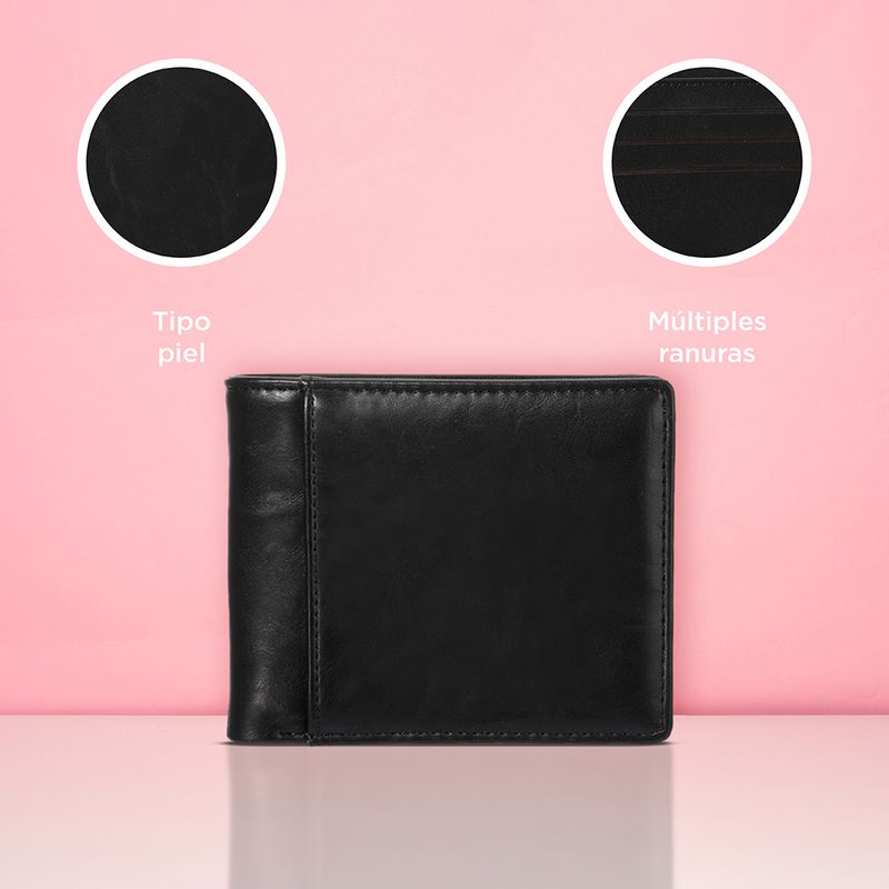 Billetera-para-hombre-basica-negro-Miniso-6-23422