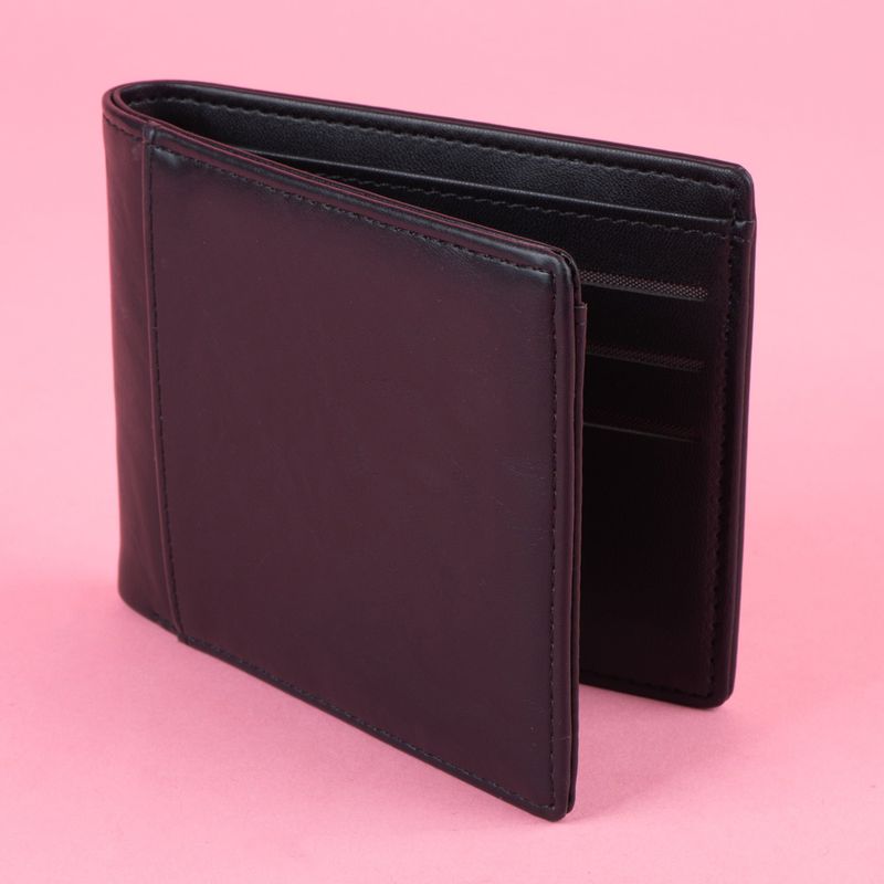 Billetera-para-hombre-basica-negro-Miniso-7-23422