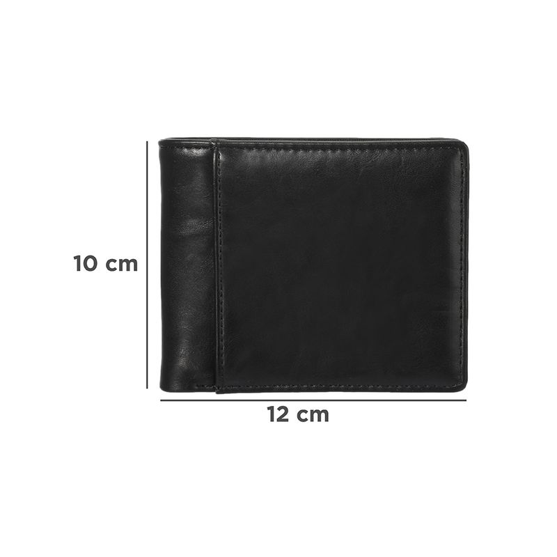 Billetera-para-hombre-basica-negro-Miniso-8-23422