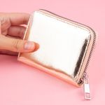 Monedero-miniso-serie-shiny-metalizado-dorado-Miniso-2-23423