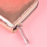 Monedero-miniso-serie-shiny-metalizado-dorado-Miniso-3-23423