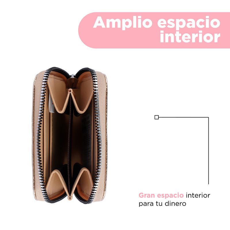 Monedero-miniso-serie-shiny-metalizado-dorado-Miniso-5-23423