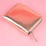 Monedero-miniso-serie-shiny-metalizado-dorado-Miniso-7-23423