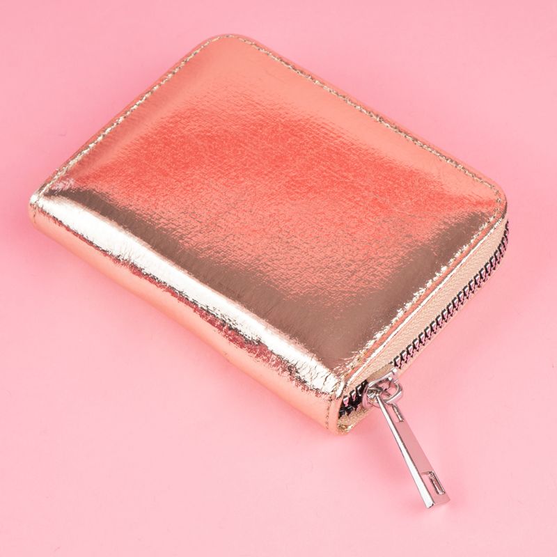 Monedero-miniso-serie-shiny-metalizado-dorado-Miniso-7-23423