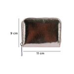 Monedero-miniso-serie-shiny-metalizado-dorado-Miniso-8-23423