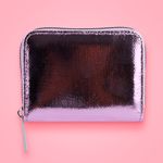 Monedero-miniso-serie-shiny-metalizado-lila-Miniso-2-23424