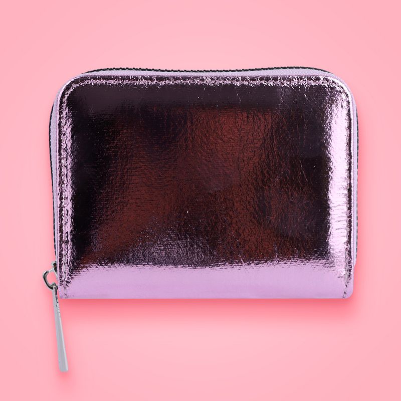 Monedero-miniso-serie-shiny-metalizado-lila-Miniso-2-23424